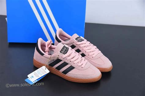 adidas spezial.pink|adidas spezial arctic pink.